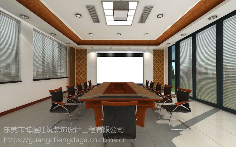 虎門工廠、寫字樓、辦公室、店鋪室內外裝修——專業廠家批發首選